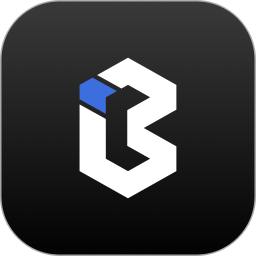 应用icon-BlueprintGo2024官方新版