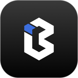 BlueprintGo2026官方新版图标
