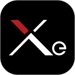 mentech wear2025官方新版图标