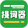 应用宝logo