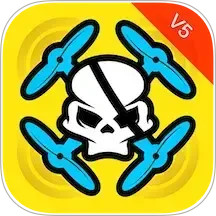 Rainbow航线规划软件2026官方新版图标