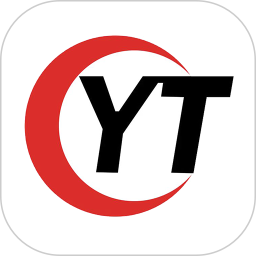 烟才网2026官方新版图标