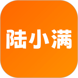 陆小满2025官方新版图标
