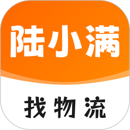 陆小满2026官方新版图标