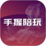 应用宝logo