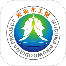企服电波2025官方新版图标