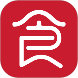 食亨智慧门店2026官方新版图标