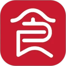 食亨智慧门店2026官方新版图标