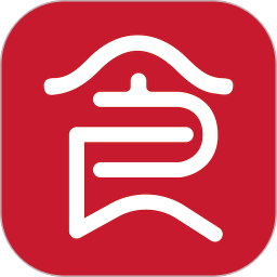 食亨智慧门店2026官方新版图标