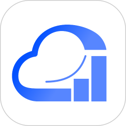 云投2025官方新版图标