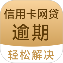 ж2-0ķ޼ʱţؼ