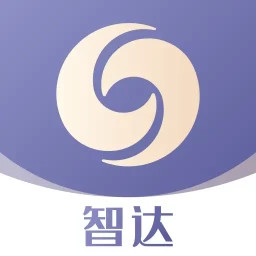 兴业证券智达2025官方新版图标