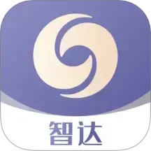 兴业证券智达2025官方新版图标