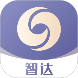 兴业证券智达2026官方新版图标