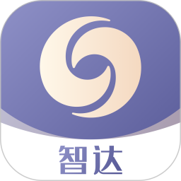 兴业证券智达2026官方新版图标