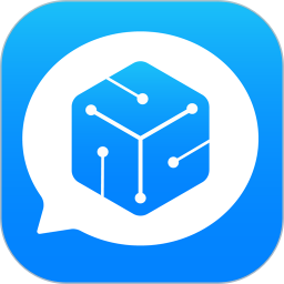 微信恢复精灵2025官方新版图标