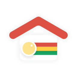 photist2025官方新版图标