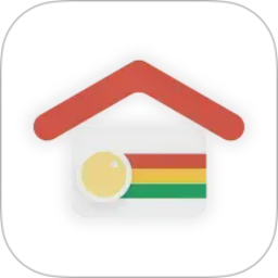 photist2026官方新版图标