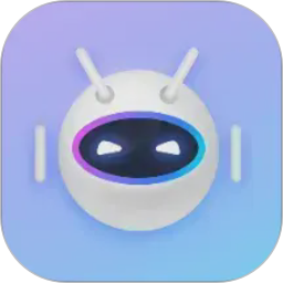 AI创作大师2026官方新版图标