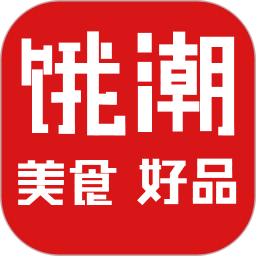 应用icon-蒙哈儿饿潮2024官方新版