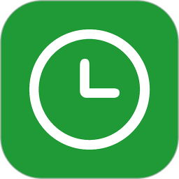 木木秒杀助手2025官方新版图标