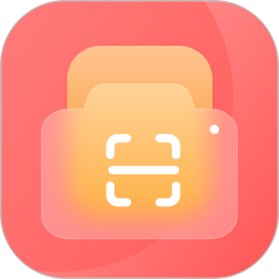 识别字2026官方新版图标