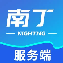 精侍陪护陪护员版2026官方新版图标