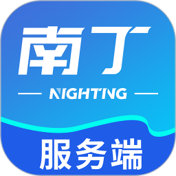 精侍陪护陪护员版2026官方新版图标