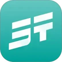 捷途智汇2026官方新版图标