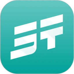 捷途智汇2026官方新版图标