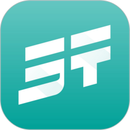 捷途智汇2026官方新版图标