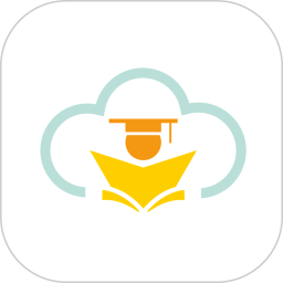 Education 3652025官方新版图标