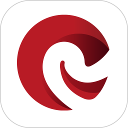 中债路演2025官方新版图标