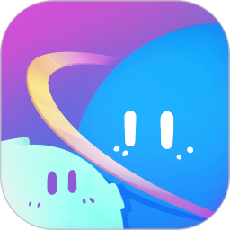 應用icon-嗯嗯世界2023官方新版