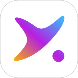 小漾2026官方新版图标