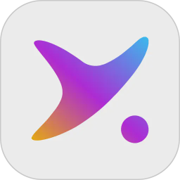 小漾2026官方新版图标