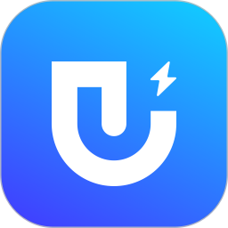 均悦充JOYCHARGE2025官方新版图标