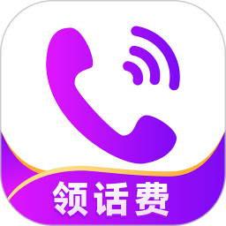 叮咚网络电话2025官方新版图标