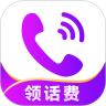 应用宝logo