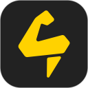 硬汗健身安卓版(apk)