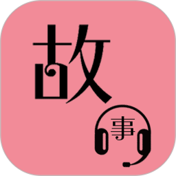 亚洲国际AGͻ