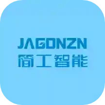 安智云2025官方新版图标