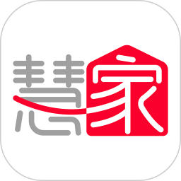 广电慧家2026官方新版图标