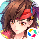 航海日记2安卓版(apk)