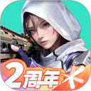 高能英雄安卓版(apk)