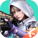 高能英雄安卓版(apk)