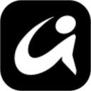 AIGolf2026官方新版图标