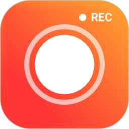 手机屏幕录制2026官方新版图标