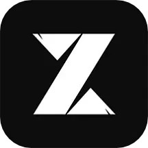 应用icon-无罪辩护2024官方新版