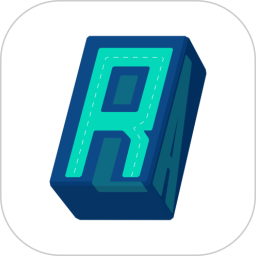 锐力奥2026官方新版图标